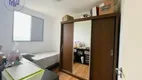 Foto 4 de Apartamento com 2 Quartos à venda, 50m² em Jardim Novo Mundo, Sorocaba