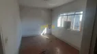 Foto 28 de Imóvel Comercial com 2 Quartos à venda, 175m² em Cidade Mae Do Ceu, São Paulo