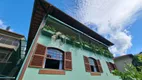 Foto 77 de Casa com 3 Quartos à venda, 280m² em Quinta da Barra, Teresópolis