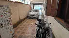 Foto 23 de Casa à venda, 180m² em Bairu, Juiz de Fora