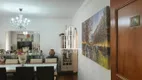 Foto 9 de Apartamento com 4 Quartos à venda, 140m² em Vila Suzana, São Paulo