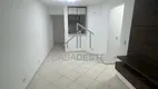 Foto 6 de Apartamento com 3 Quartos à venda, 65m² em Pirituba, São Paulo