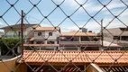 Foto 6 de Sobrado com 3 Quartos à venda, 127m² em Umuarama, Osasco