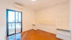 Foto 39 de Apartamento com 3 Quartos à venda, 168m² em Vila Monumento, São Paulo