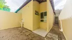 Foto 20 de Casa com 2 Quartos para alugar, 75m² em Mangabeira, Eusébio