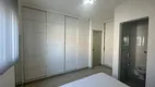 Foto 17 de Casa com 3 Quartos à venda, 142m² em Parque São Jorge, Piracicaba