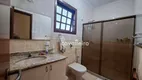 Foto 21 de Casa com 4 Quartos à venda, 214m² em Centro, Maricá