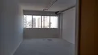 Foto 8 de Sala Comercial para alugar, 36m² em Santana, Porto Alegre