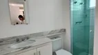 Foto 15 de Apartamento com 3 Quartos para venda ou aluguel, 111m² em Parque Prado, Campinas