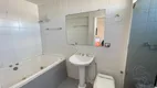 Foto 14 de Apartamento com 4 Quartos à venda, 192m² em Barra, Salvador