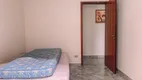 Foto 18 de Sobrado com 3 Quartos à venda, 150m² em Cibratel II, Itanhaém