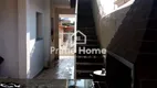 Foto 18 de Sobrado com 4 Quartos à venda, 117m² em Vila Gotardo, Jundiaí