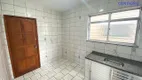 Foto 6 de Apartamento com 2 Quartos para alugar, 65m² em Democrata, Juiz de Fora