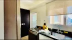 Foto 29 de Apartamento com 3 Quartos à venda, 109m² em Vila Olímpia, São Paulo