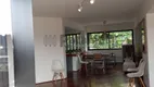 Foto 14 de Apartamento com 2 Quartos à venda, 164m² em Vila Progredior, São Paulo