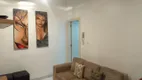 Foto 4 de Apartamento com 3 Quartos à venda, 56m² em Ipanema, Rio de Janeiro