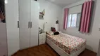 Foto 19 de Sobrado com 3 Quartos à venda, 200m² em Vila Jacuí, São Paulo