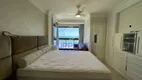 Foto 2 de Apartamento com 4 Quartos à venda, 210m² em Praia do Morro, Guarapari