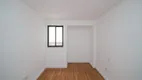 Foto 3 de Apartamento com 2 Quartos à venda, 176m² em Granbery, Juiz de Fora