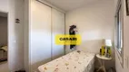 Foto 22 de Apartamento com 3 Quartos à venda, 127m² em Jardim do Mar, São Bernardo do Campo