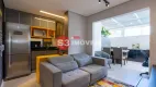 Foto 16 de Apartamento com 2 Quartos à venda, 85m² em Vila Andrade, São Paulo