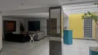 Foto 22 de Apartamento com 4 Quartos à venda, 160m² em Silveira, Belo Horizonte