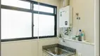 Foto 6 de Apartamento com 3 Quartos para alugar, 101m² em Barra da Tijuca, Rio de Janeiro