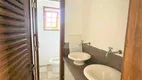 Foto 19 de Casa de Condomínio com 4 Quartos à venda, 950m² em Alphaville, Santana de Parnaíba