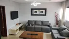 Foto 24 de Casa com 4 Quartos à venda, 112m² em Samambaia Sul, Brasília