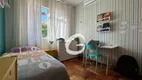 Foto 15 de Apartamento com 3 Quartos à venda, 90m² em Sagrada Família, Belo Horizonte