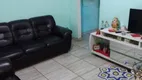 Foto 2 de Casa com 1 Quarto à venda, 60m² em Parque Novo Mundo, São Paulo