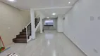 Foto 7 de Sobrado com 3 Quartos à venda, 156m² em Laranjeiras, Caieiras