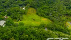 Foto 27 de Fazenda/Sítio com 3 Quartos à venda, 120m² em Pirabeiraba, Joinville