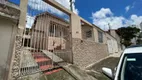 Foto 18 de Casa com 2 Quartos à venda, 150m² em Cidade Dutra, São Paulo