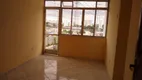 Foto 5 de Apartamento com 3 Quartos à venda, 70m² em Cordovil, Rio de Janeiro