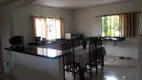 Foto 20 de Casa com 2 Quartos à venda, 204m² em Krahe, Viamão