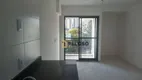 Foto 4 de Apartamento com 1 Quarto à venda, 28m² em Jardim São Paulo, São Paulo