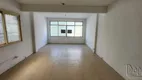 Foto 4 de Sala Comercial à venda, 42m² em Centro, Novo Hamburgo