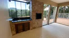 Foto 25 de Casa com 4 Quartos à venda, 167m² em Sumare, Rio do Sul