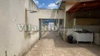 Foto 24 de Casa com 3 Quartos à venda, 127m² em Olaria, Rio de Janeiro