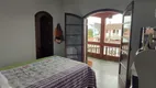 Foto 5 de Sobrado com 3 Quartos à venda, 124m² em Balneário Gaivota, Itanhaém