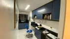 Foto 15 de Casa de Condomínio com 4 Quartos à venda, 320m² em Urbanova, São José dos Campos