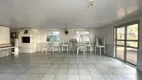 Foto 24 de Apartamento com 2 Quartos à venda, 40m² em São José, Esteio