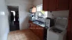 Foto 4 de Casa com 3 Quartos à venda, 150m² em Centro, Pelotas