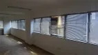 Foto 5 de Sala Comercial à venda, 115m² em Bela Vista, São Paulo