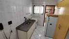 Foto 36 de Apartamento com 1 Quarto à venda, 89m² em Vila Assunção, Praia Grande