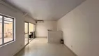 Foto 24 de Imóvel Comercial com 2 Quartos para venda ou aluguel, 191m² em Brooklin, São Paulo
