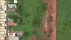 Foto 23 de Lote/Terreno à venda, 10000m² em Chácara São Pedro, Aparecida de Goiânia