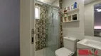 Foto 13 de Apartamento com 3 Quartos à venda, 60m² em Vila Industrial, São Paulo