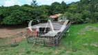 Foto 12 de Fazenda/Sítio à venda, 177628m² em Zona Rural, Leopoldo de Bulhões